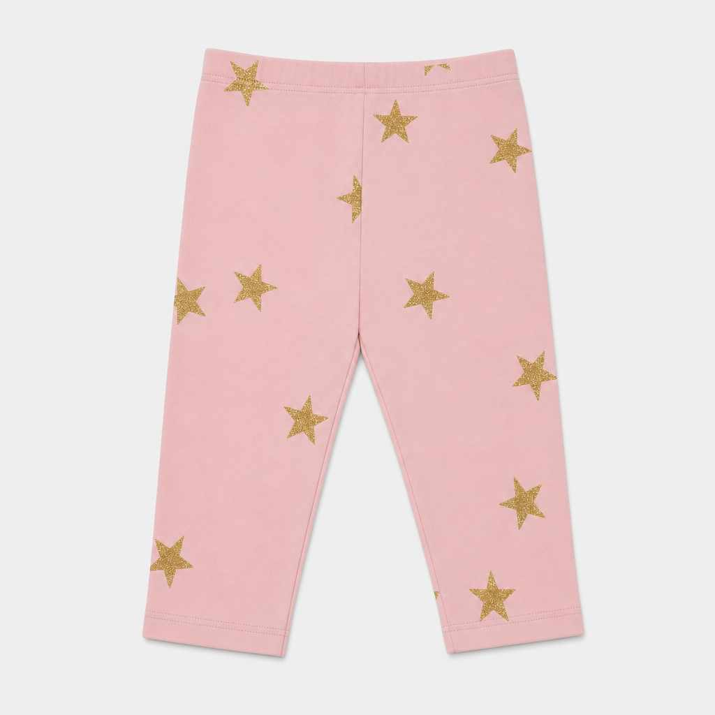 Leggins - Bambina - 96 - 101 | 3 anni