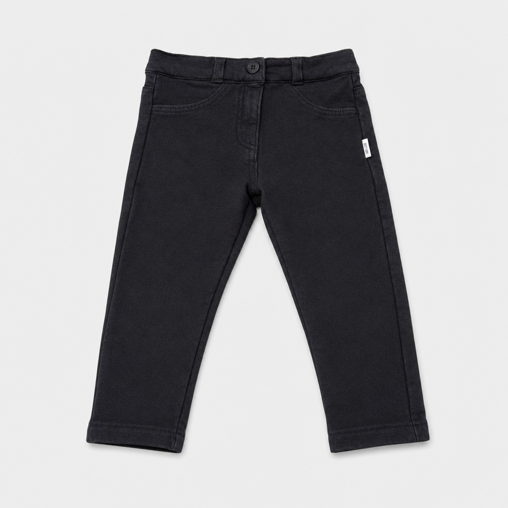Pantaloni - Bambino - 78 - 83 | 1 anno