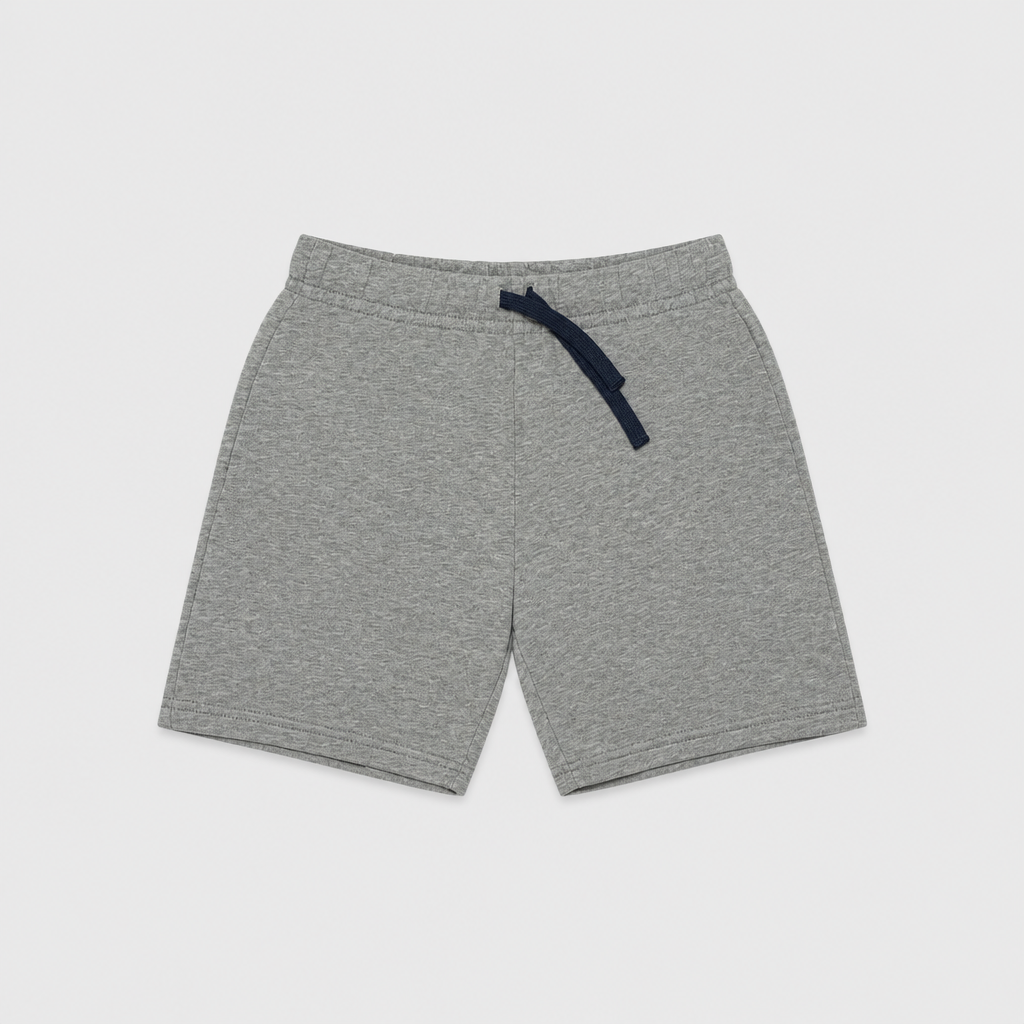 Pantaloncini corti - Bambino - 102 - 107 | 4 anni