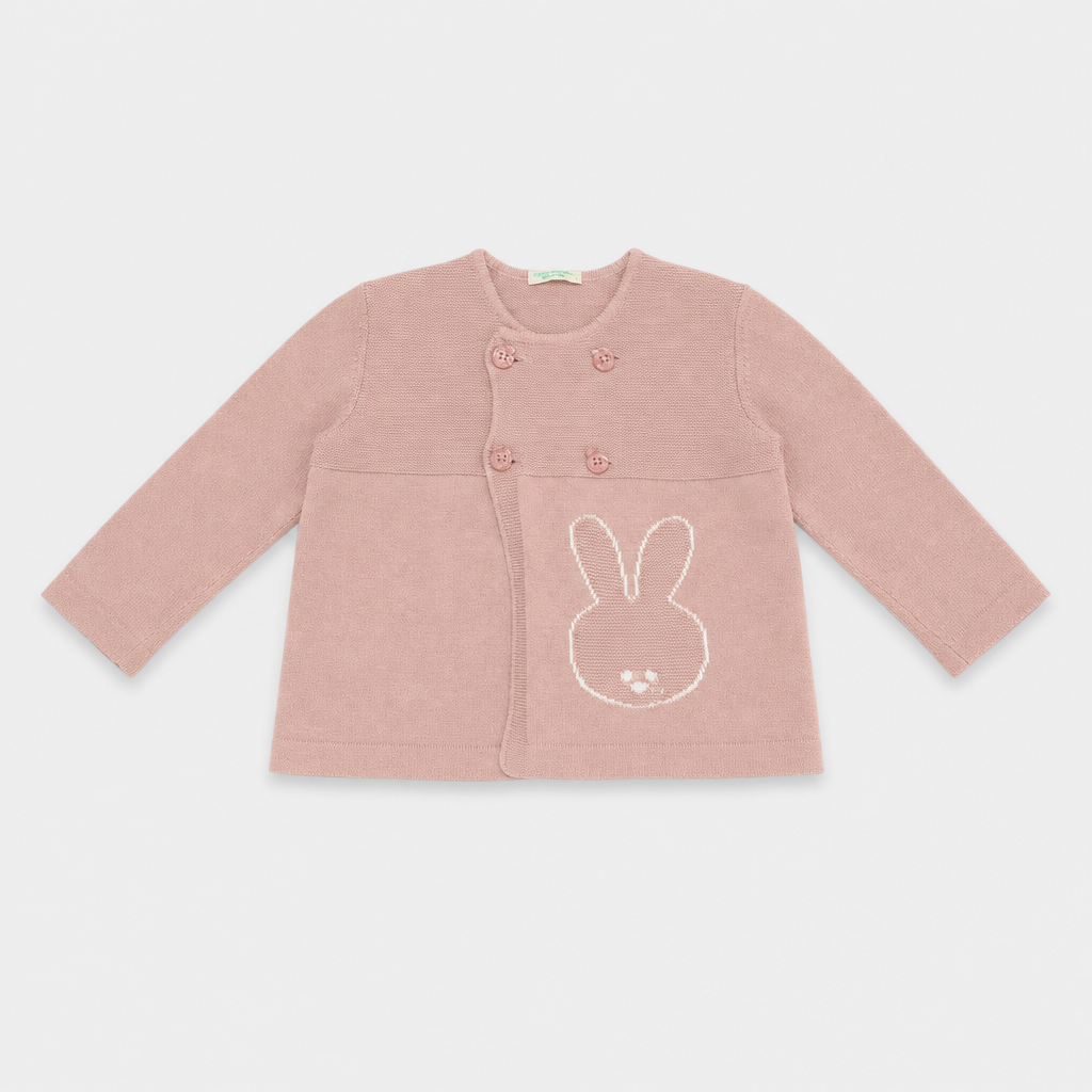 Maglione - Bambina - 60 - 65 | 3 mesi