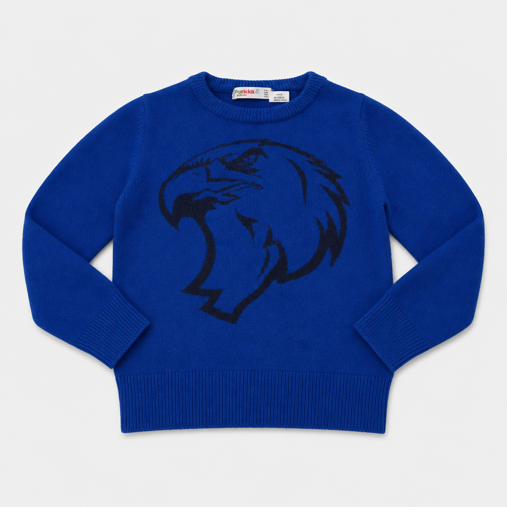 Maglioncino - Bambino - 102 - 107 | 4 anni