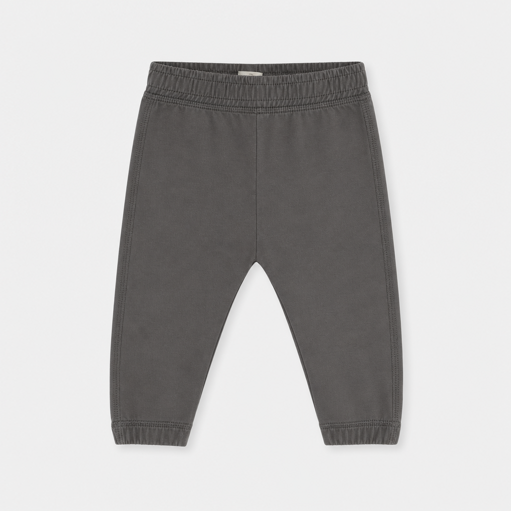 Pantaloni tuta - Bambino - 72 - 77 | 9 mesi