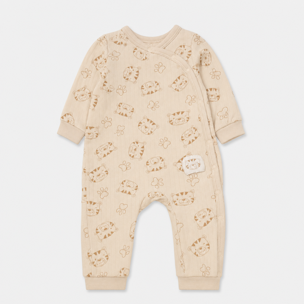 Tutine neonato - Bambino - 66 - 71 | 6 mesi