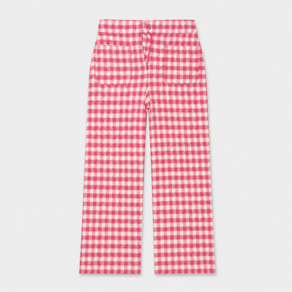Pantaloni - Bambina - 132 - 137 | 9 anni