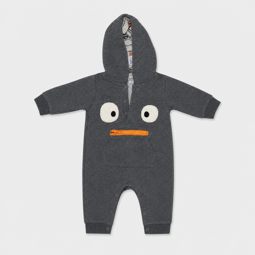 Tutine neonato - Bambino - 66 - 71 | 6 mesi