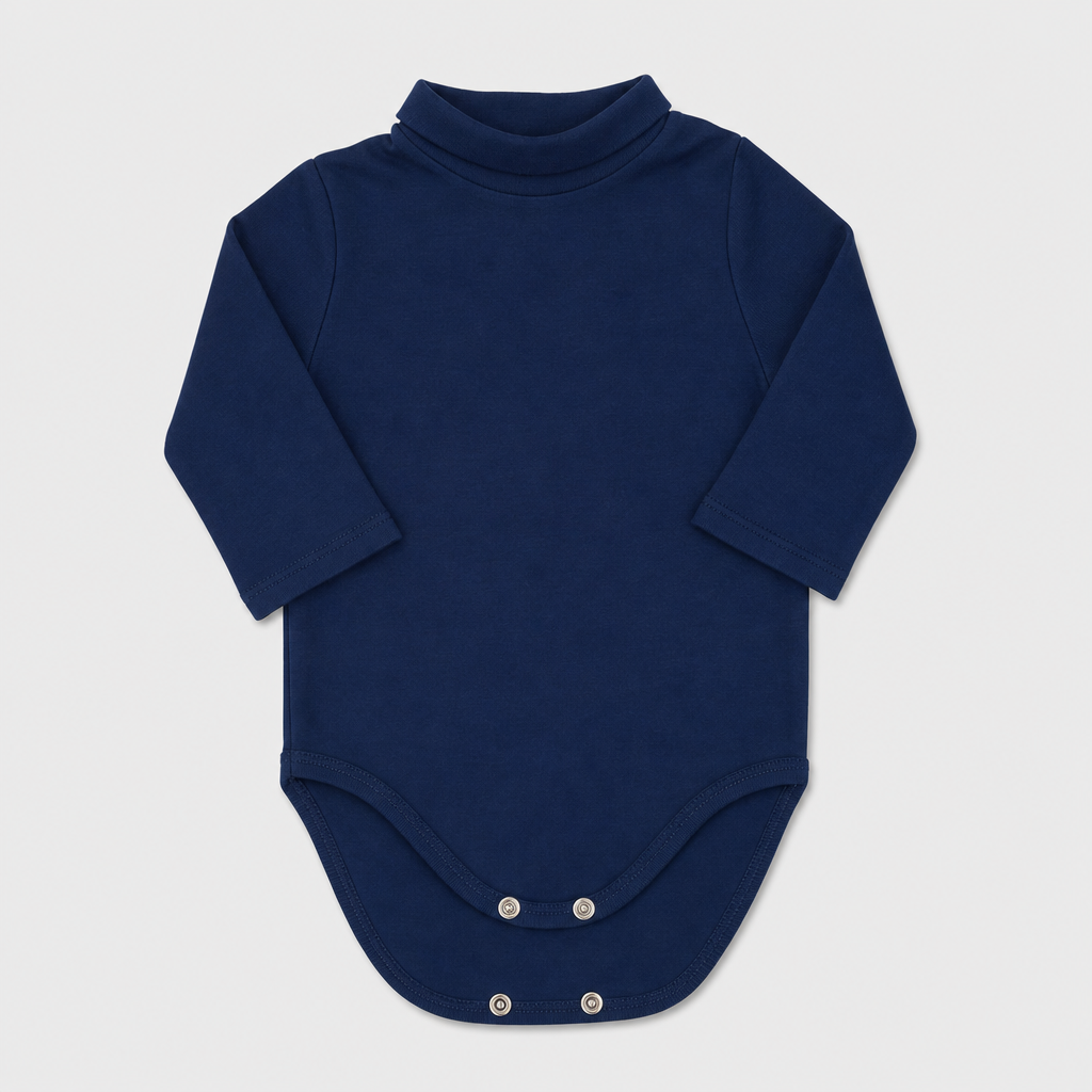 Body - Bambino - 72 - 77 | 9 mesi