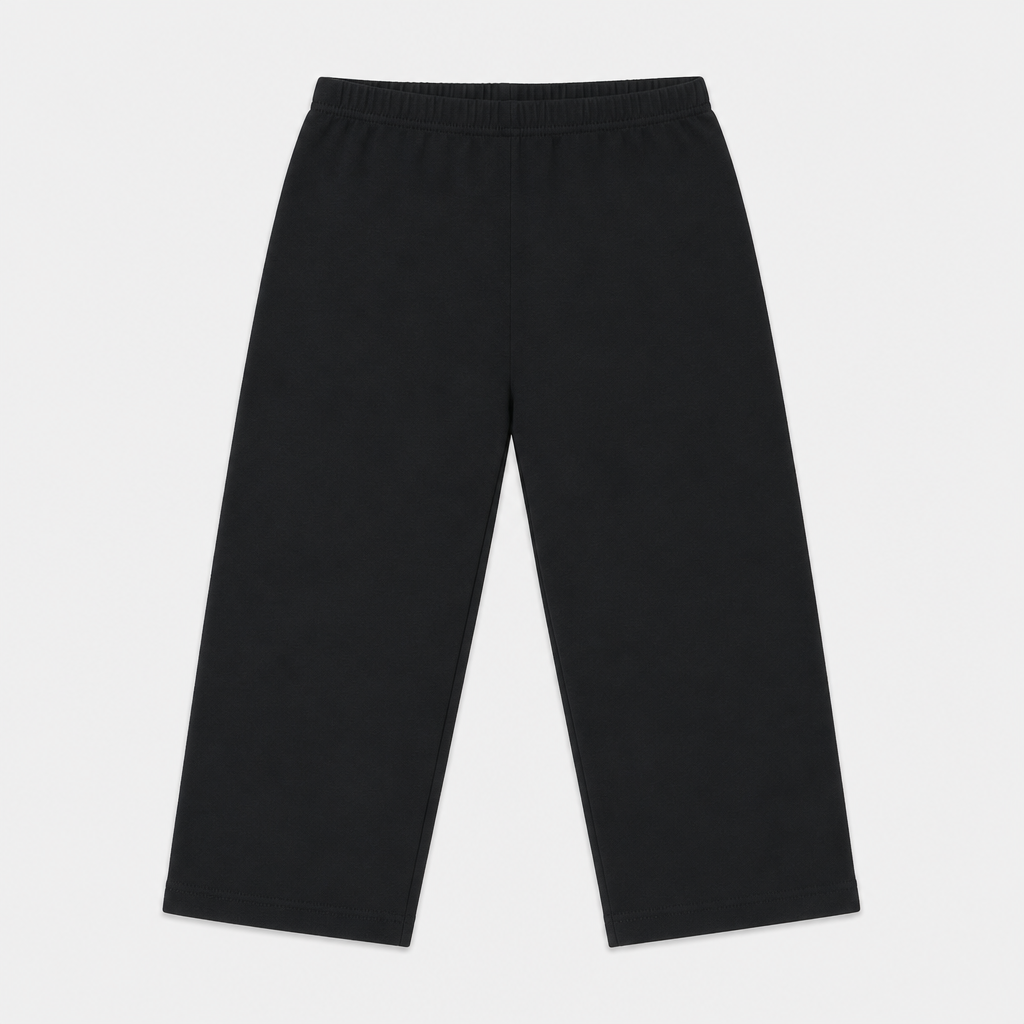 Leggins - Bambina - 90 - 95 | 2 anni