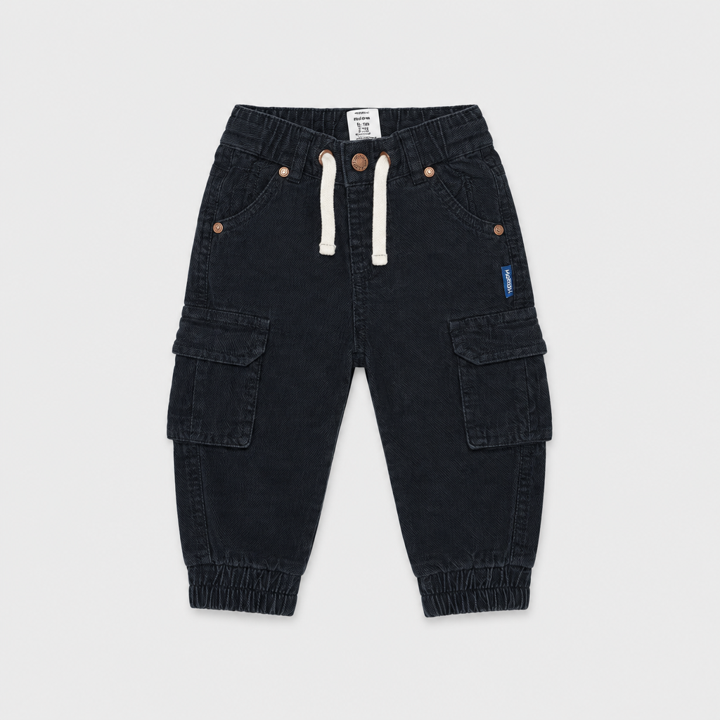 Pantaloni - Bambino - 66 - 71 | 6 mesi
