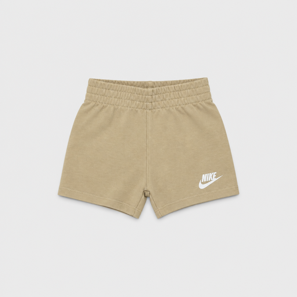 Pantaloncini corti - Bambino - 72 - 77 | 9 mesi
