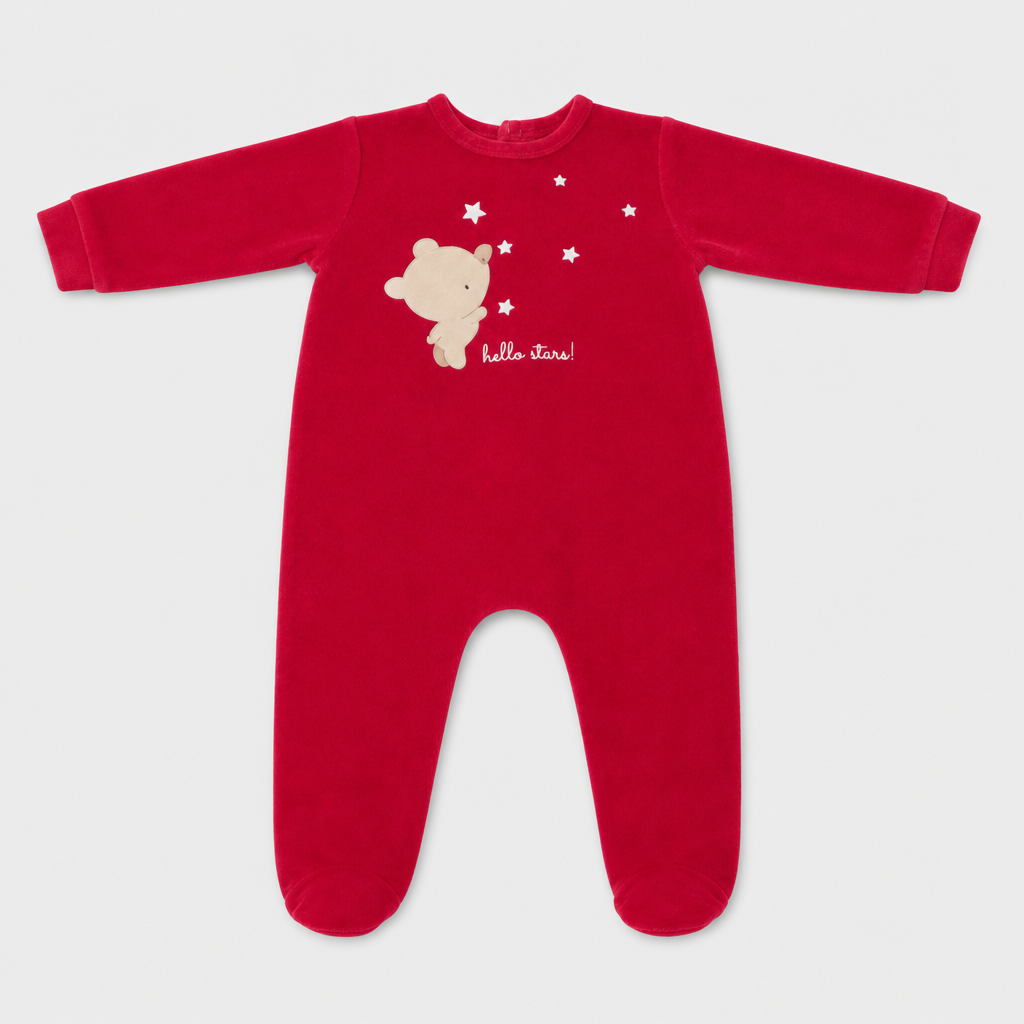 Tutine neonato - Bambino - 66 - 71 | 6 mesi