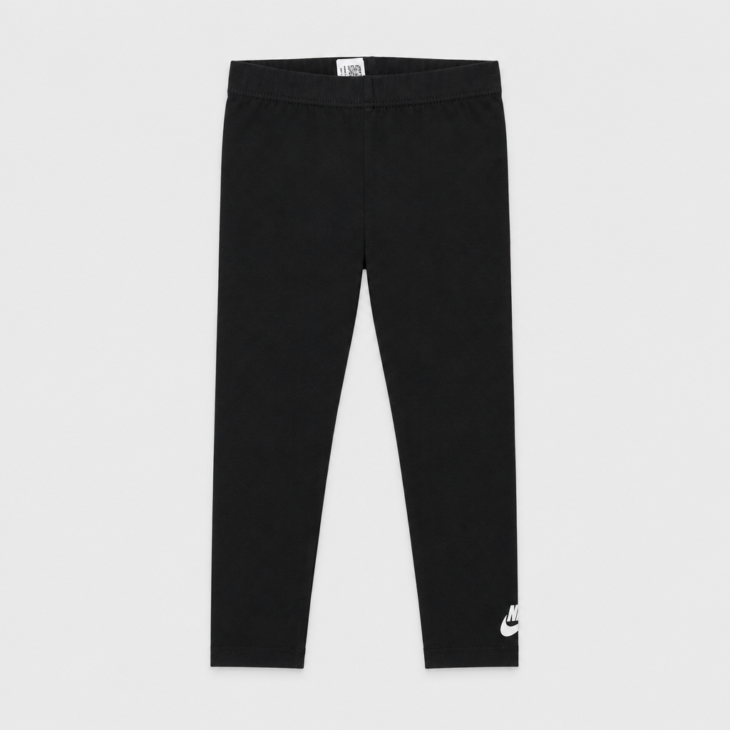 Leggins - Bambina - 84 - 89 | 18 mesi