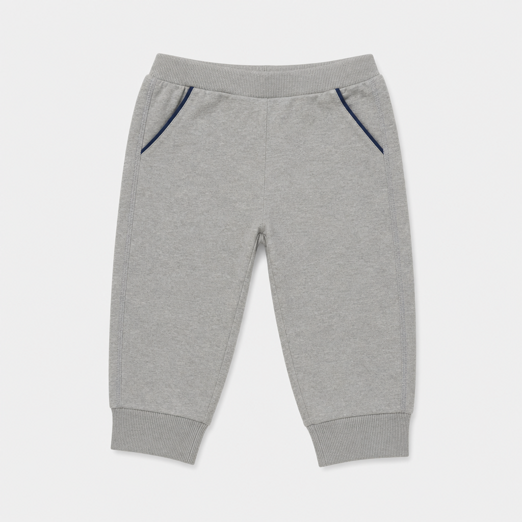 Pantaloni tuta - Bambino - 66 - 71 | 6 mesi
