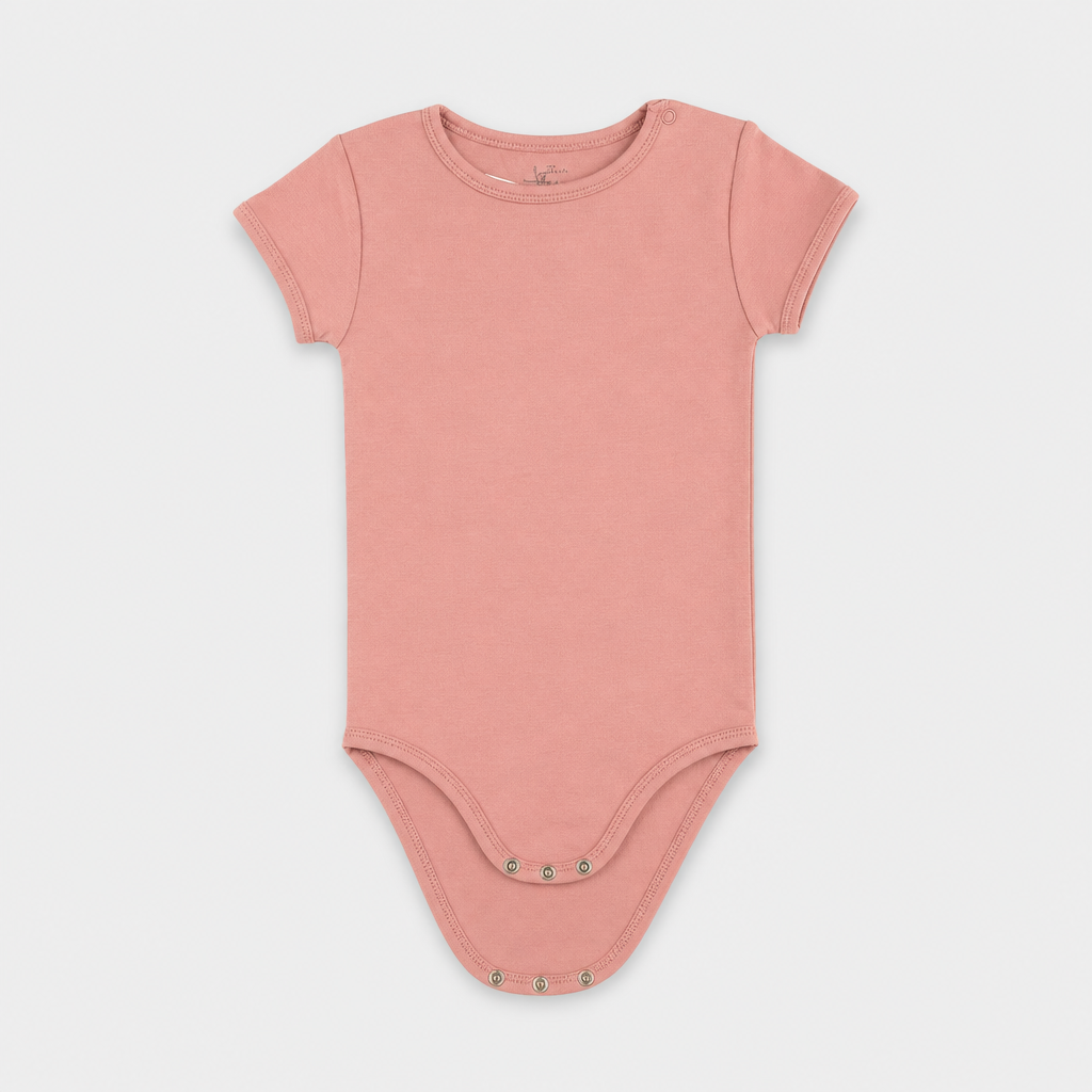 Body - Bambina - 90 - 95 | 2 anni