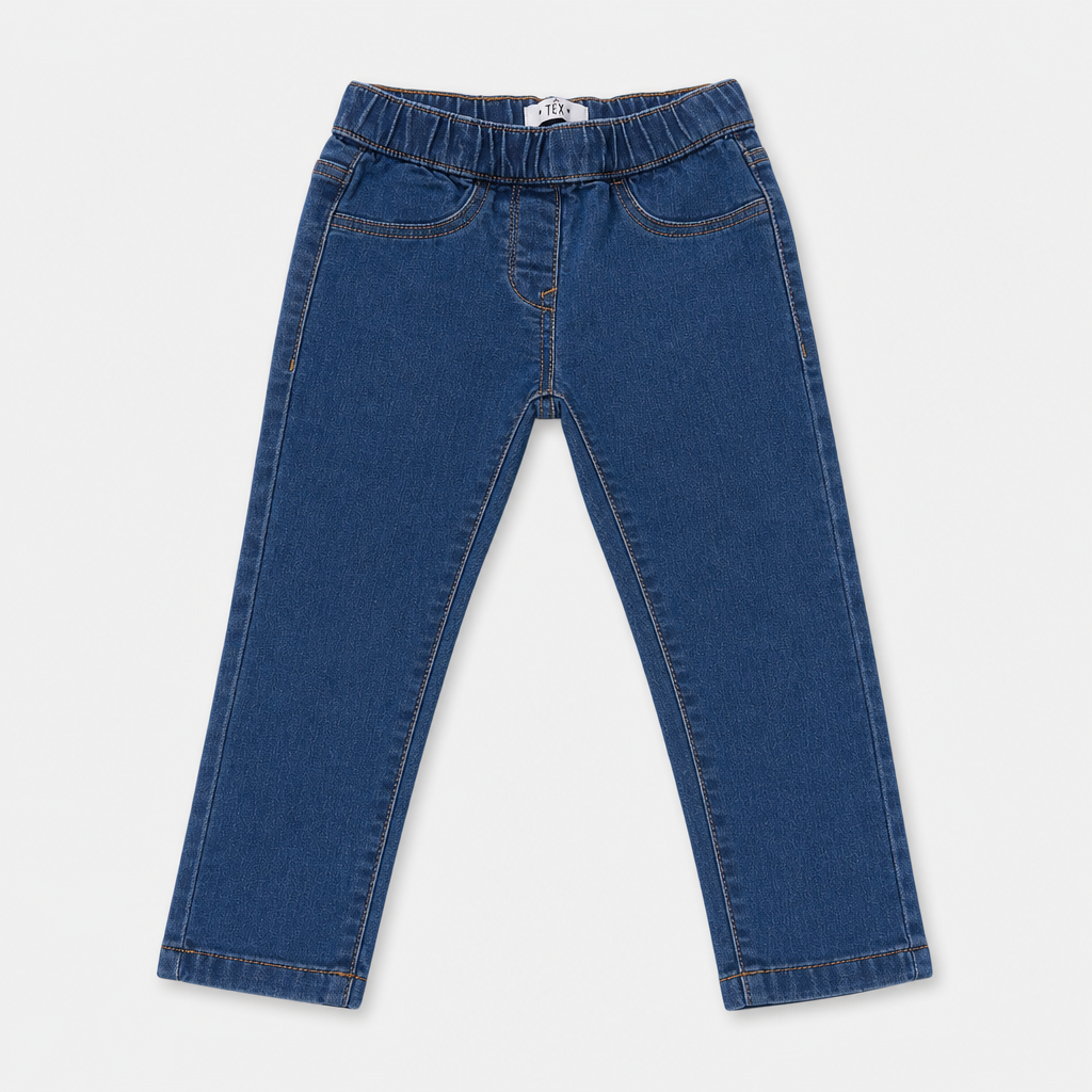 Jeans - Bambino - 90 - 95 | 2 anni