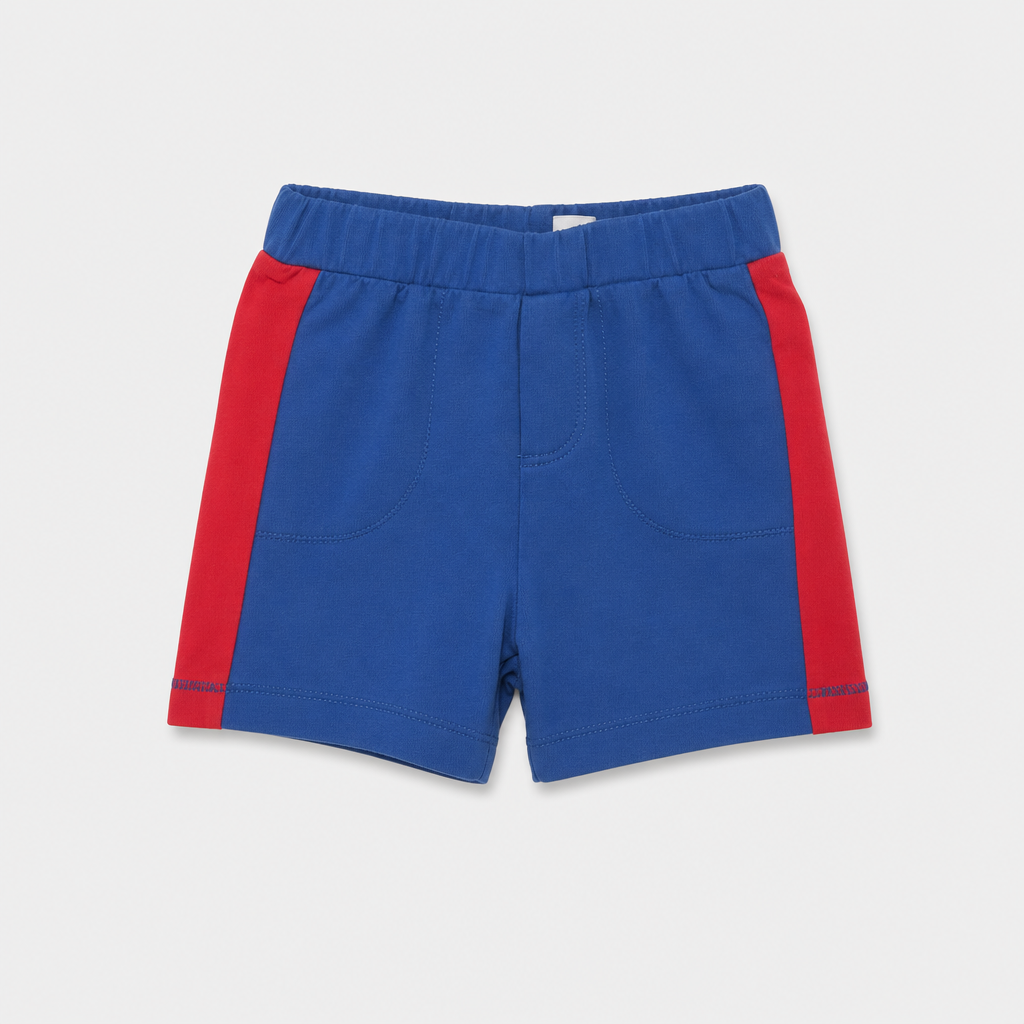Pantaloncini corti - Bambino - 72 - 77 | 9 mesi