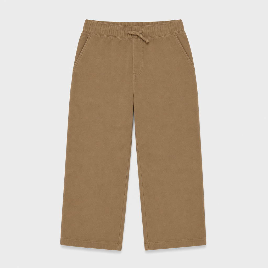 Pantaloni - Bambino - 90 - 95 | 2 anni