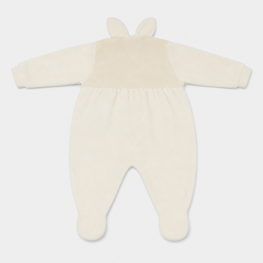 Tutine neonato - Bambino - 50 - 59 < 3 mesi