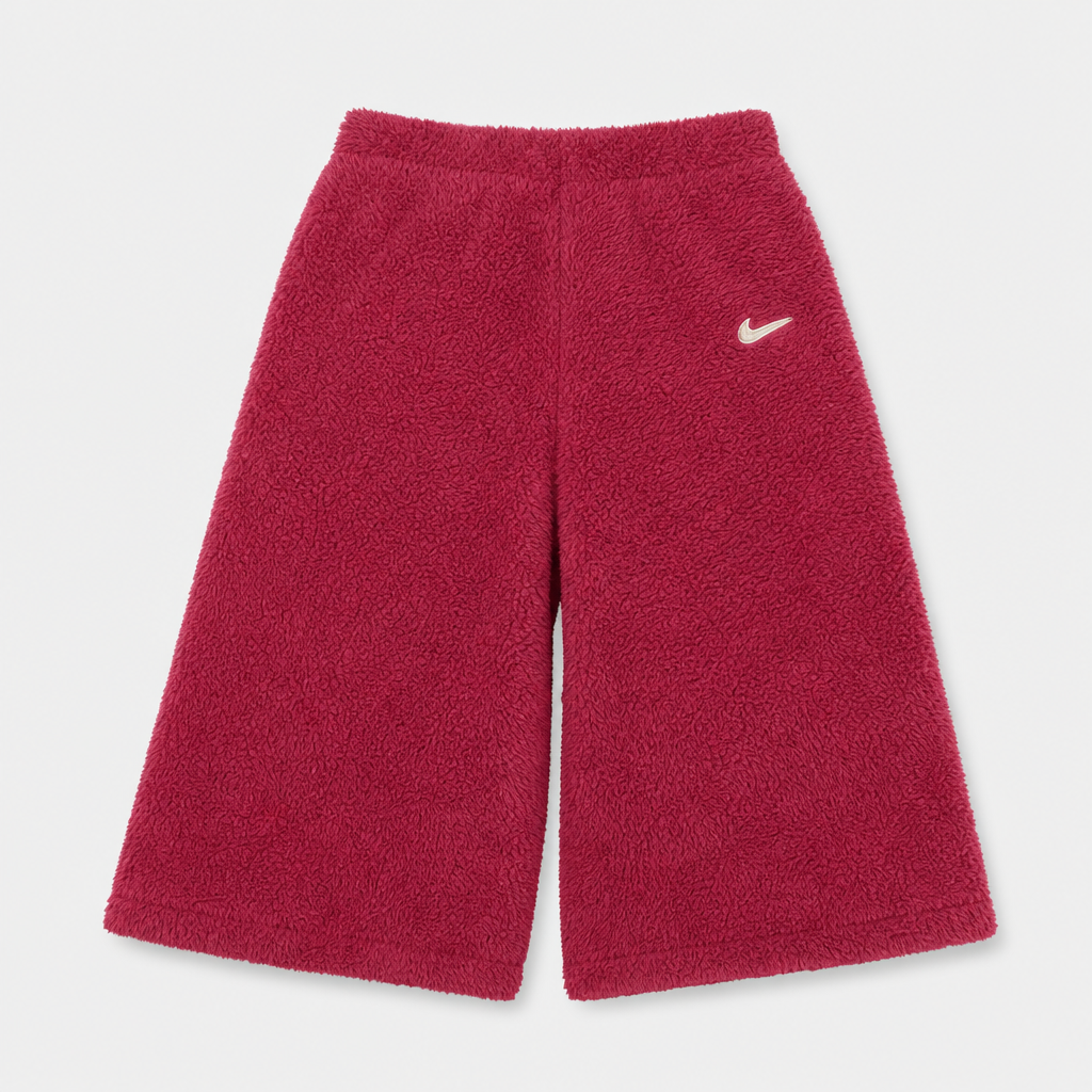 Pantaloni tuta - Bambina - 84 - 89 | 18 mesi