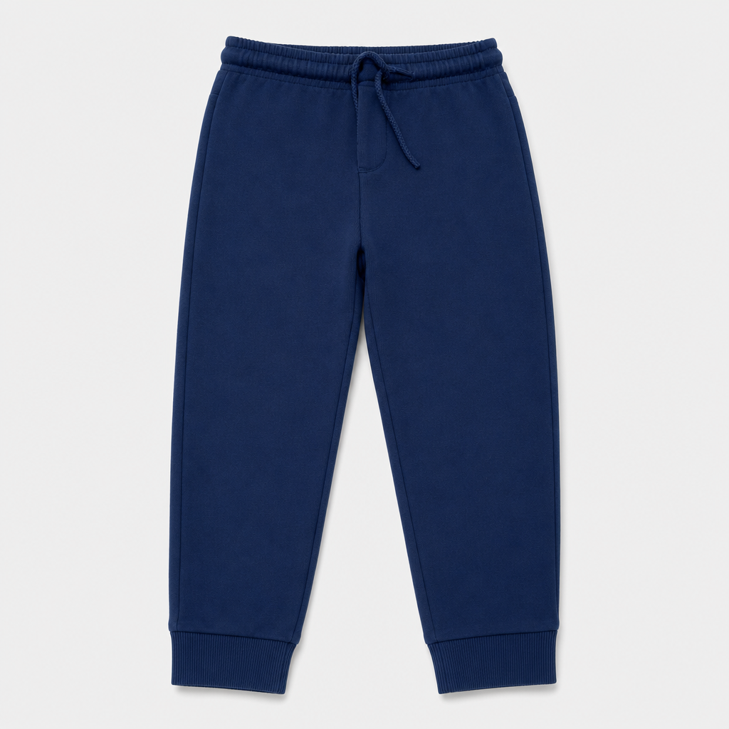 Pantaloni tuta - Bambino - 84 - 89 | 18 mesi