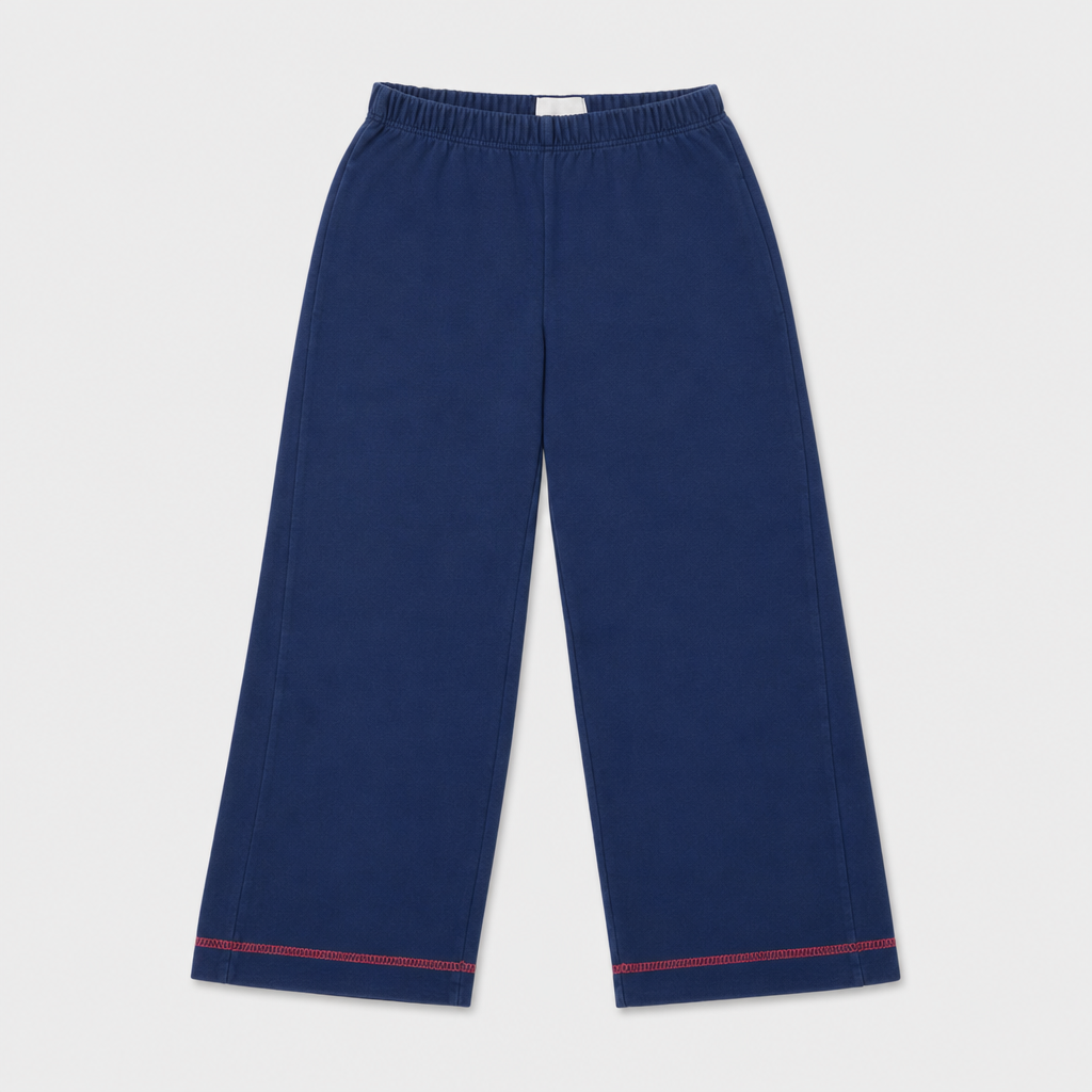 Pantaloni tuta - Bambino - 108 - 113 | 5 anni