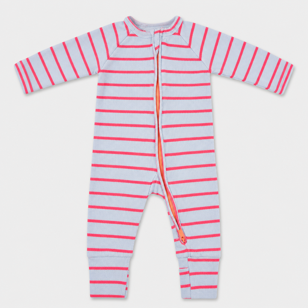 Tutine neonato - Bambina - 84 - 89 | 18 mesi