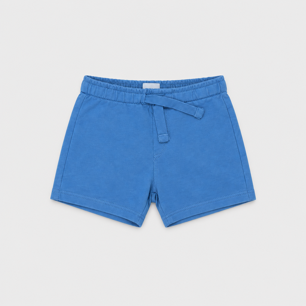Pantaloncini corti - Bambino - 72 - 77 | 9 mesi