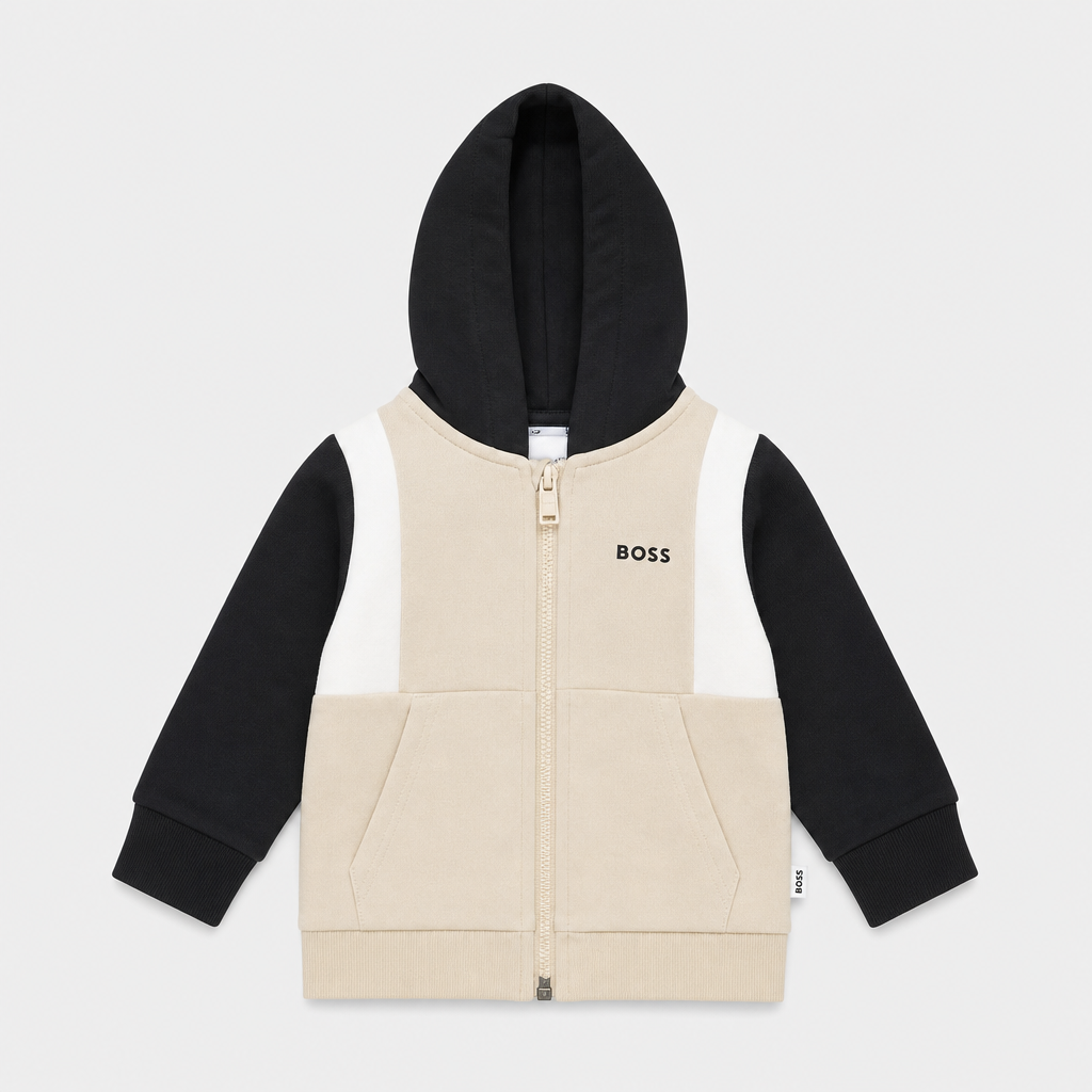 Felpa - Bambino - 66 - 71 | 6 mesi