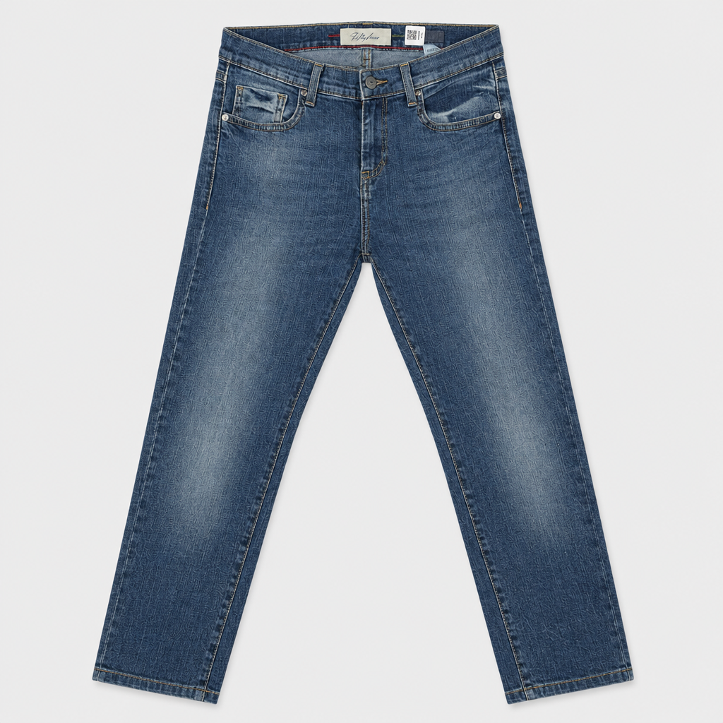 Jeans - Bambino - 164 - 169 | 14 anni
