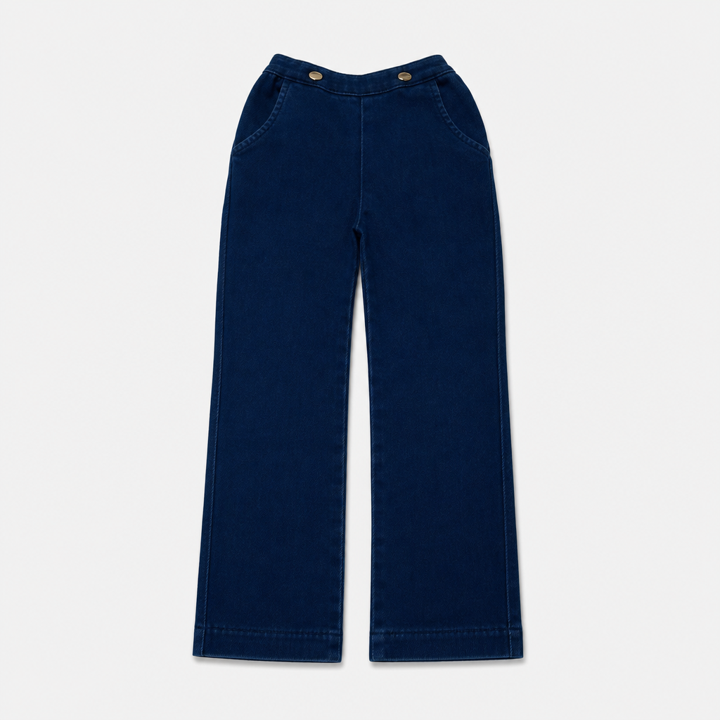 Jeans - Bambino - 102 - 107 | 4 anni