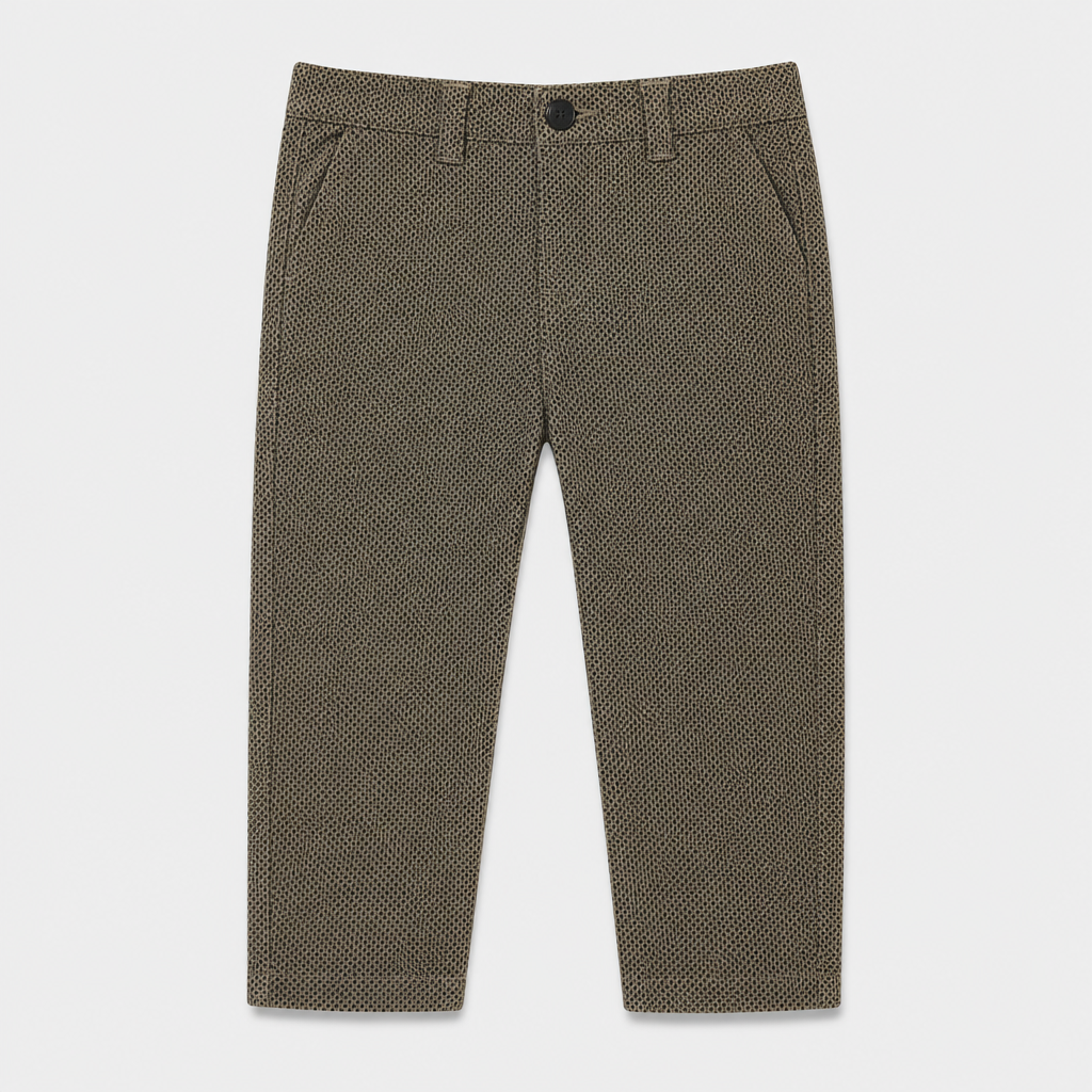 Pantaloni - Bambino - 84 - 89 | 18 mesi