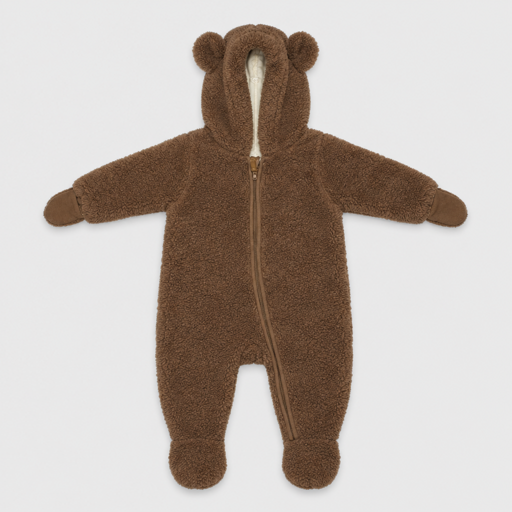 Tutine neonato - Bambino - 60 - 65 | 3 mesi