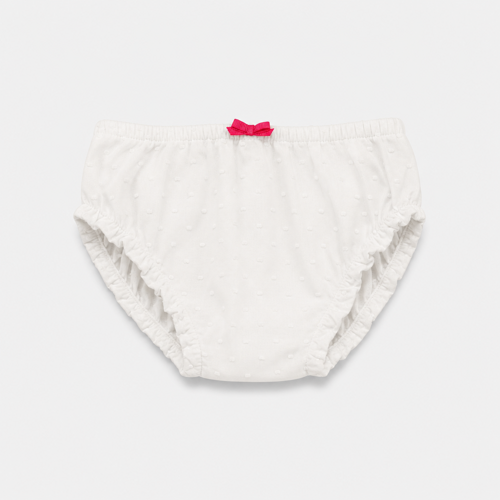 Pantaloncini corti - Bambina - 66 - 71 | 6 mesi