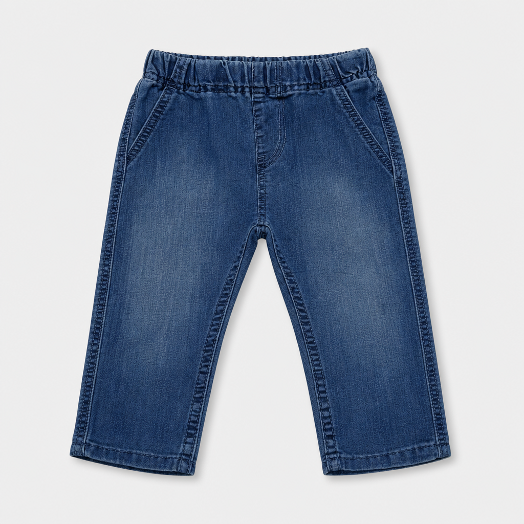 Jeans - Bambino - 72 - 77 | 9 mesi