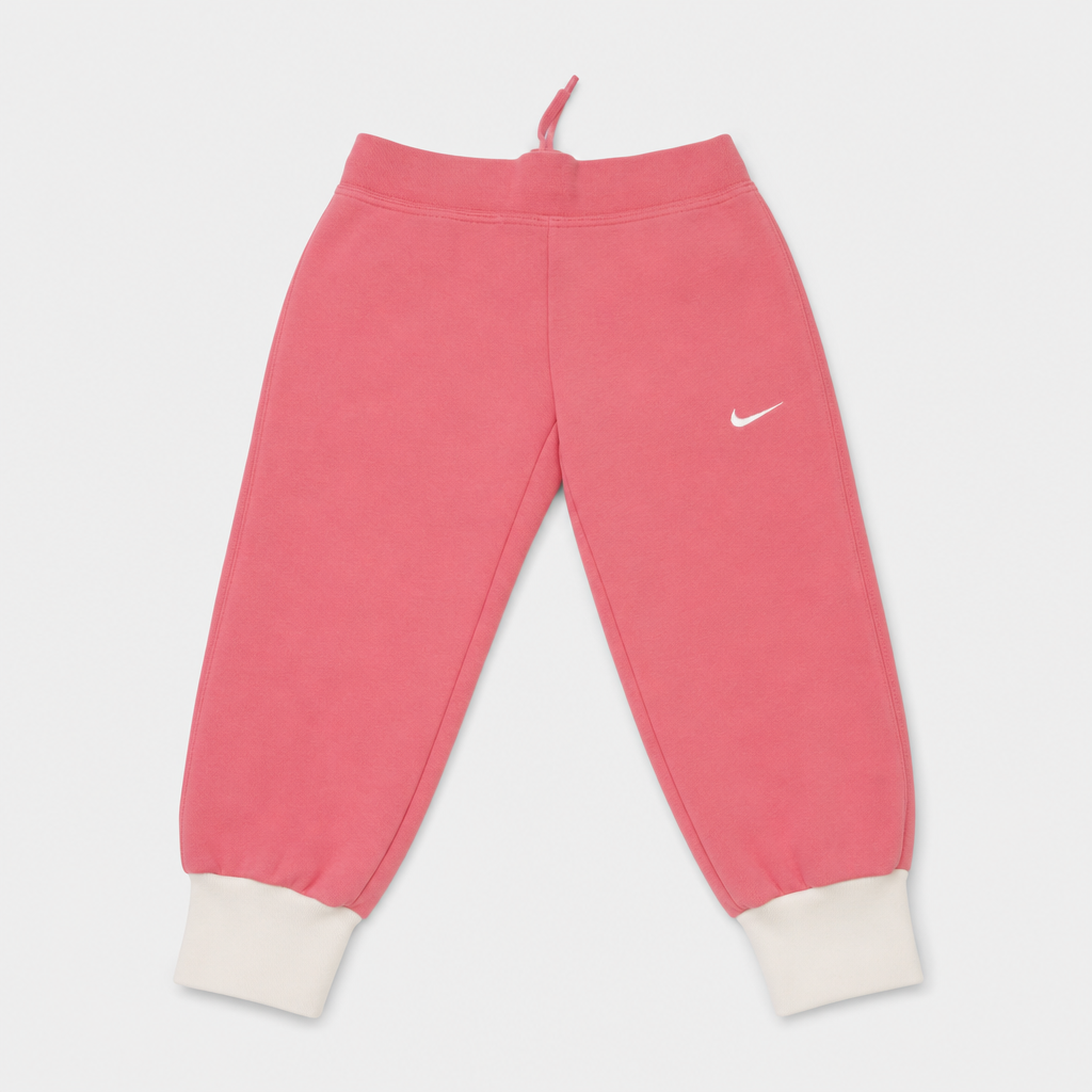 Pantaloni tuta - Bambina - 102 - 107 | 4 anni