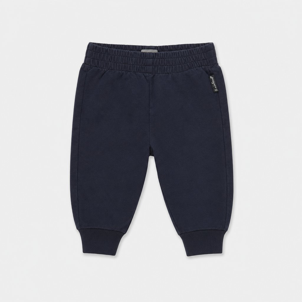 Pantaloni tuta - Bambino - 60 - 65 | 3 mesi