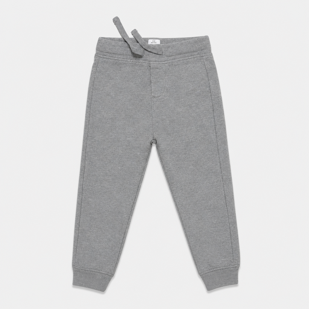Pantaloni tuta - Bambino - 126 - 131 | 8 anni