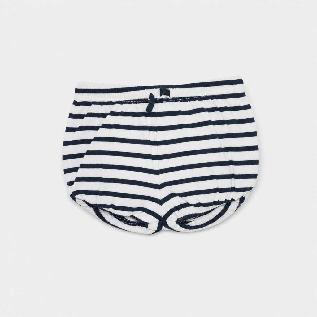 Pantaloncini corti - Bambino - 60 - 65 | 3 mesi
