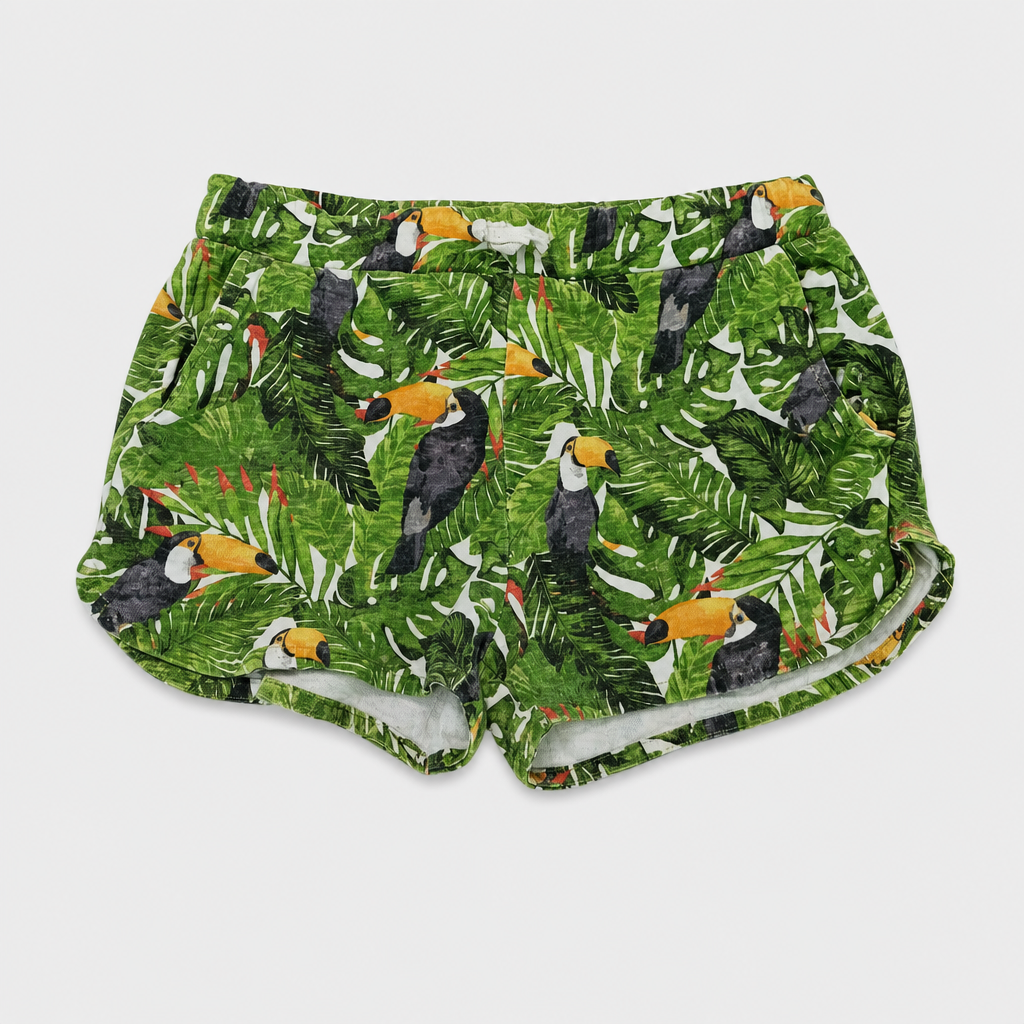 Pantaloncini corti - Bambino - 132 - 137 | 9 anni