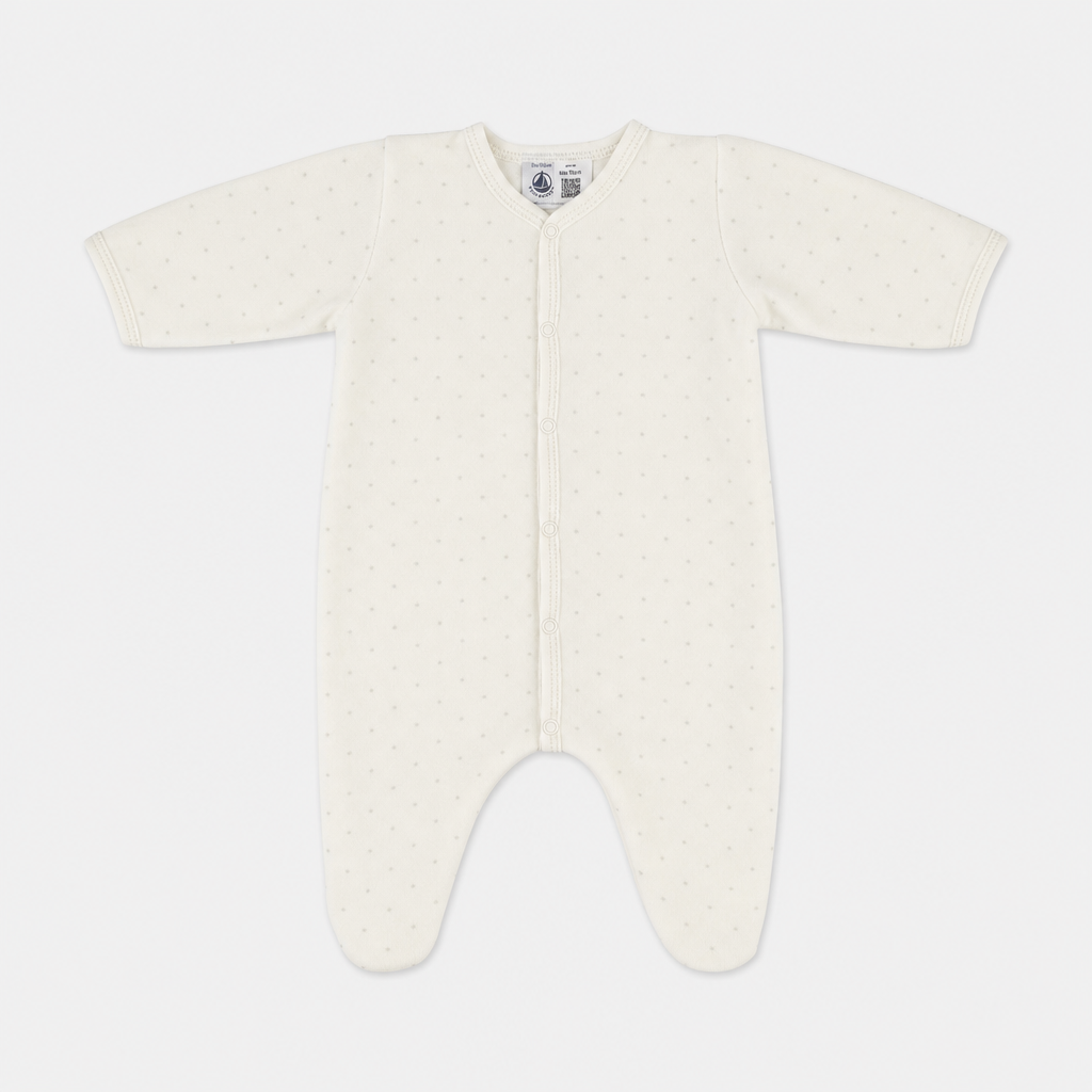 Tutine neonato - Bambino - 60 - 65 | 3 mesi