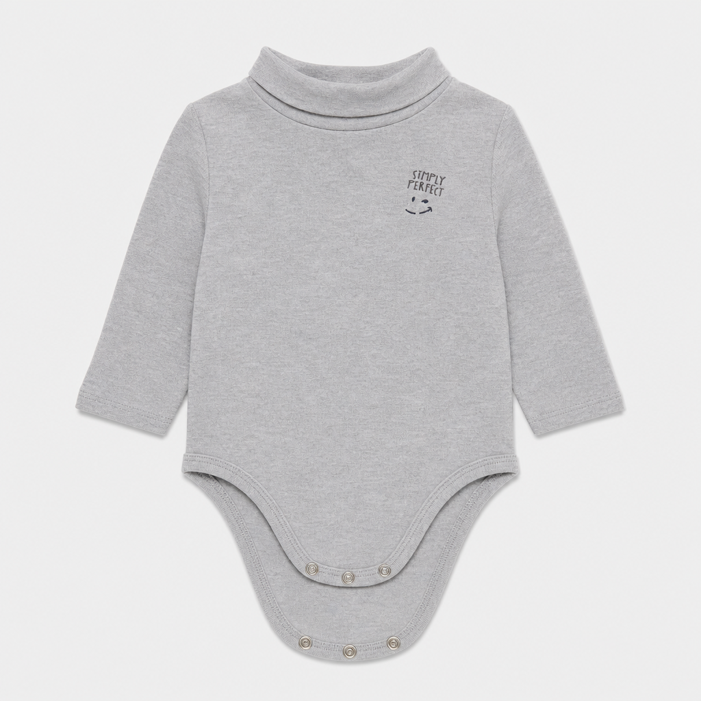 Body - Bambino - 66 - 71 | 6 mesi