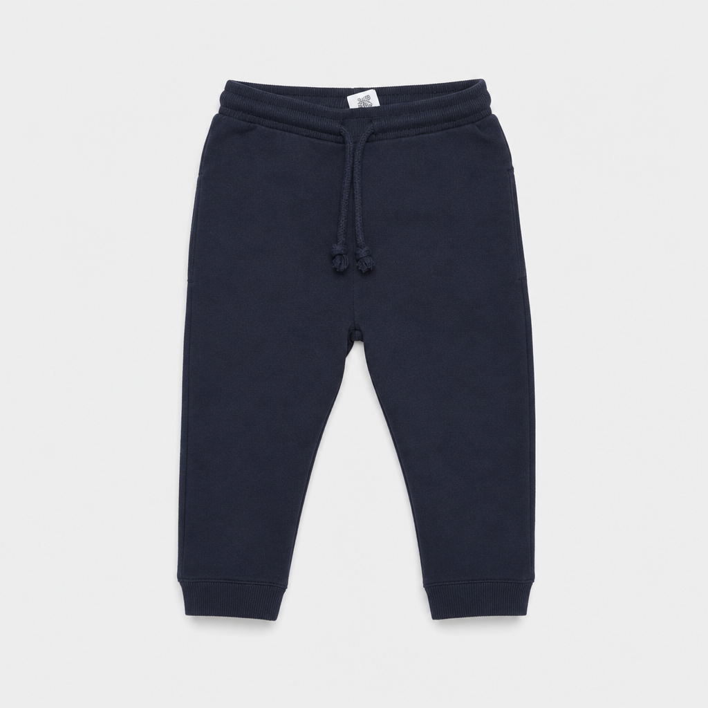 Pantaloni tuta - Bambino - 78 - 83 | 1 anno