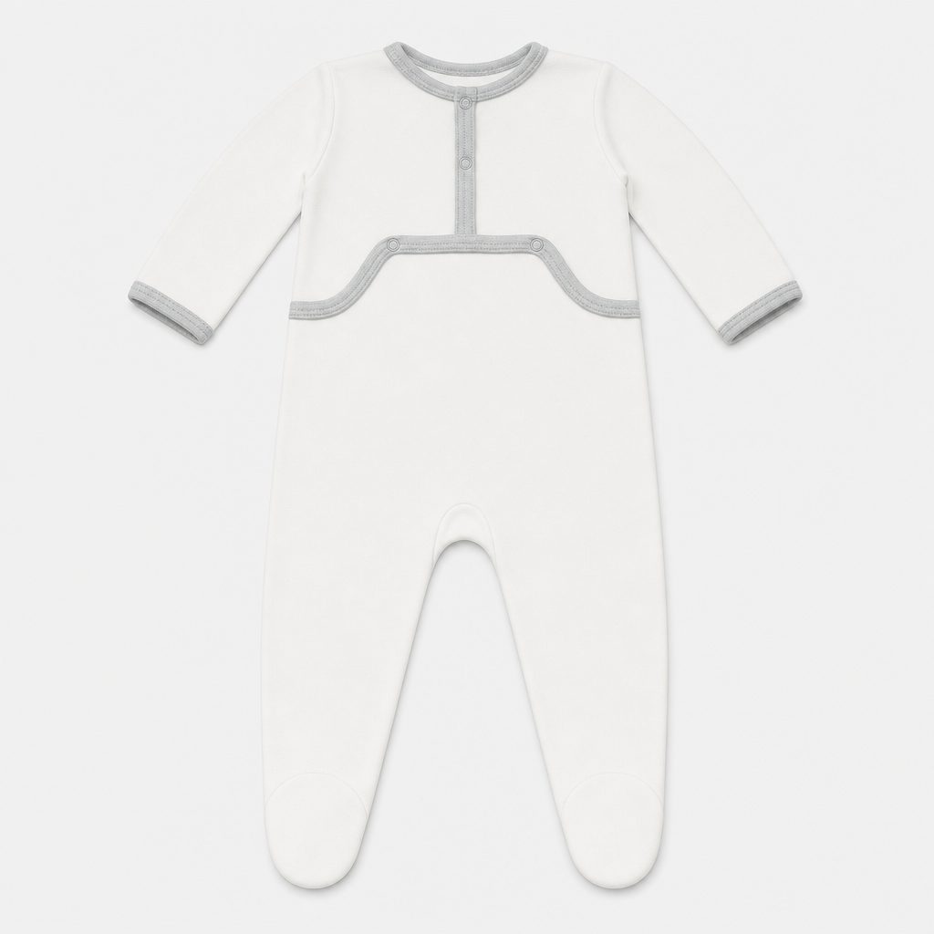 Tutine neonato - Bambino - 72 - 77 | 9 mesi
