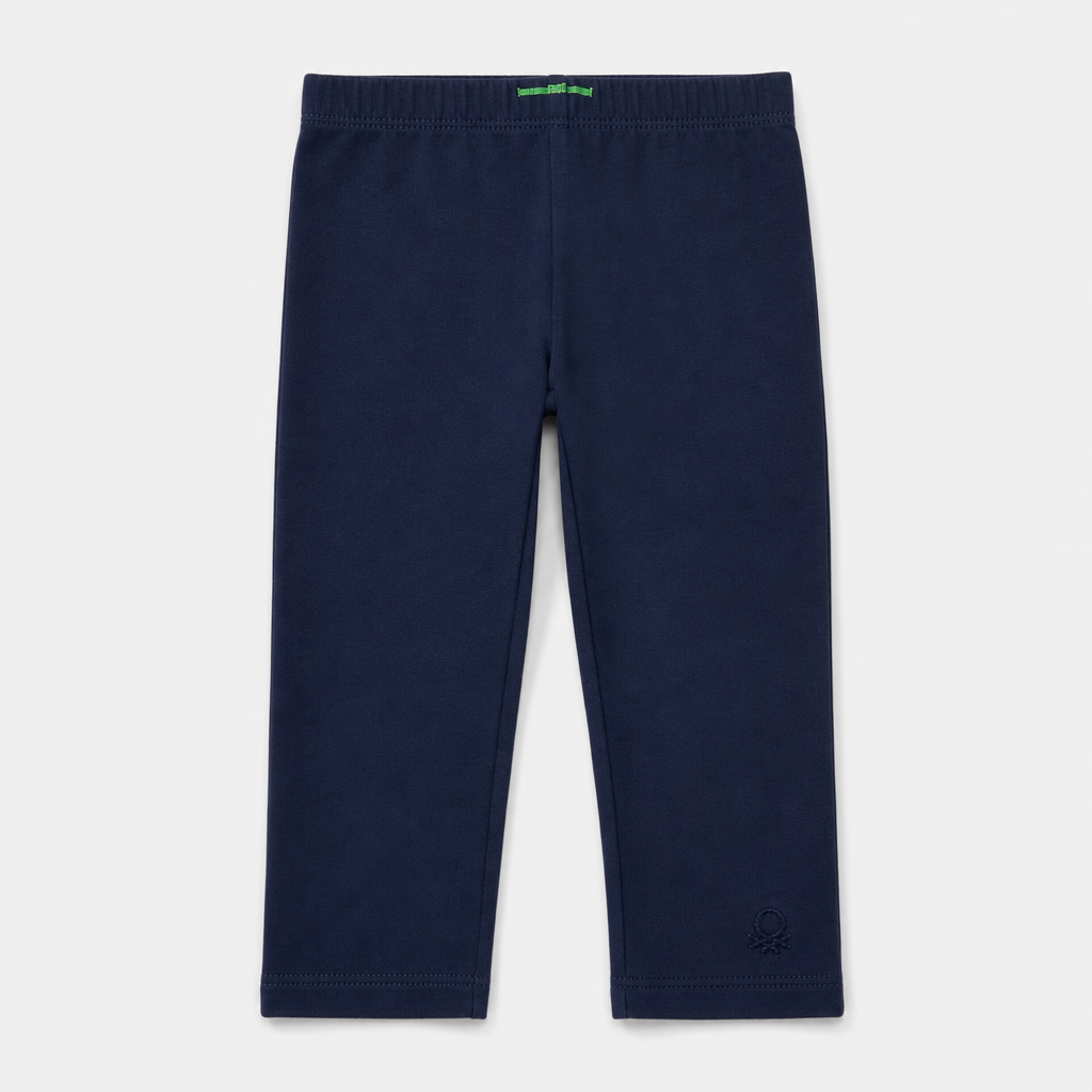 Leggins - Bambina - 78 - 83 | 1 anno