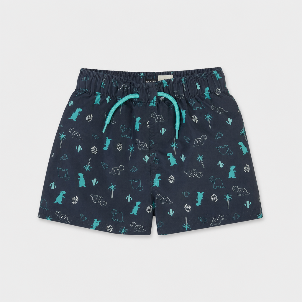 Costume - Bambino - 90 - 95 | 2 anni