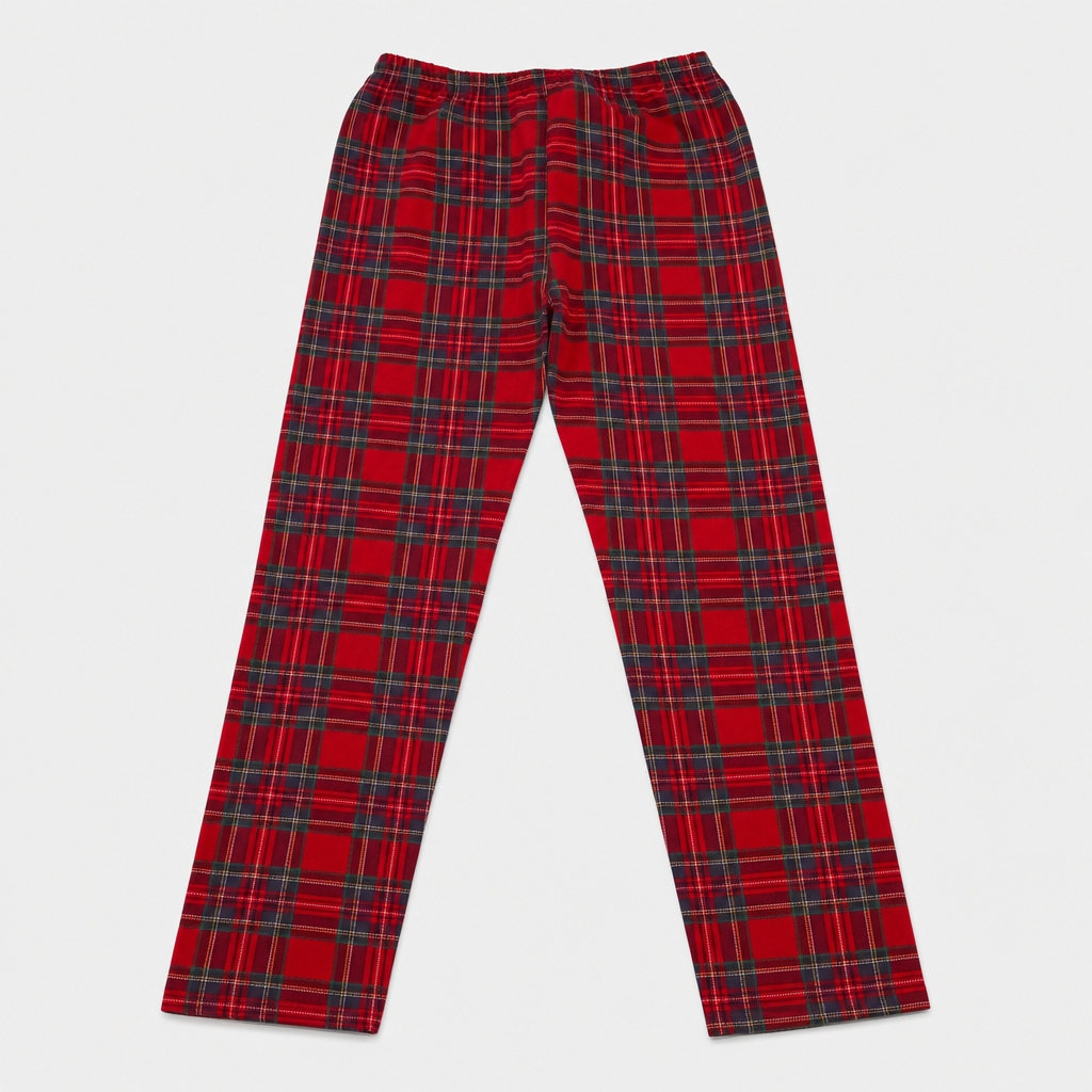 Pantaloni - Bambino - 126 - 131 | 8 anni