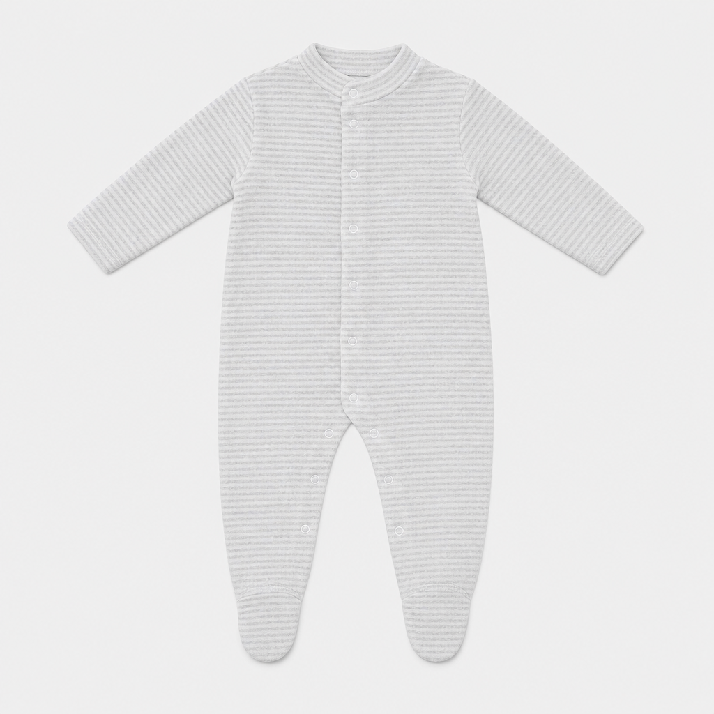 Tutine neonato - Bambino - 50 - 59 < 3 mesi