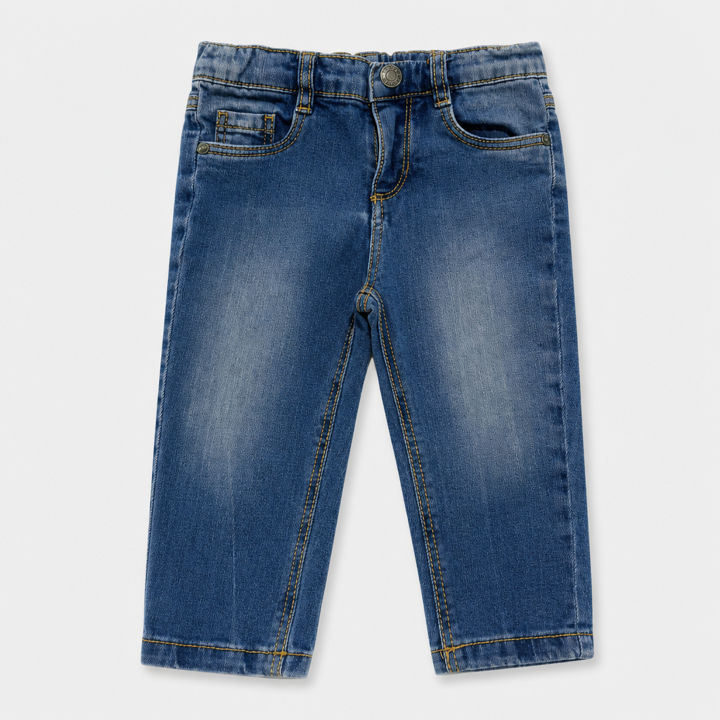 Jeans - Bambino - 150 - 157 | 12 anni