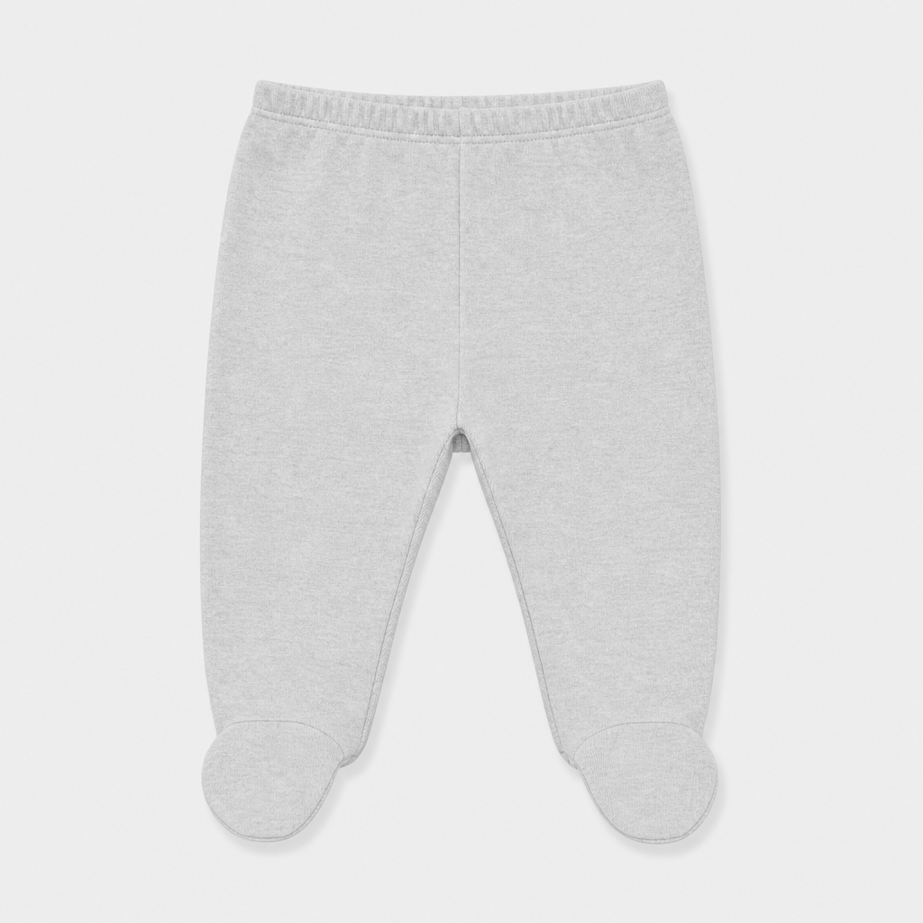 Pantaloni - Bambino - 50 - 59 < 3 mesi
