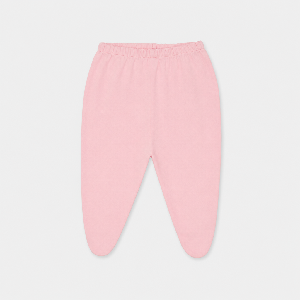 Tutine neonato - Bambina - 50 - 59 < 3 mesi