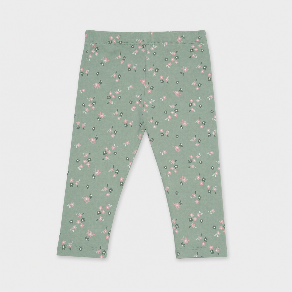 Leggins - Bambina - 72 - 77 | 9 mesi